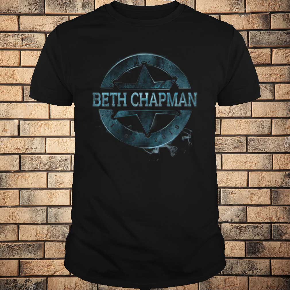 Beth Chapman Dog the Bounty Hunter