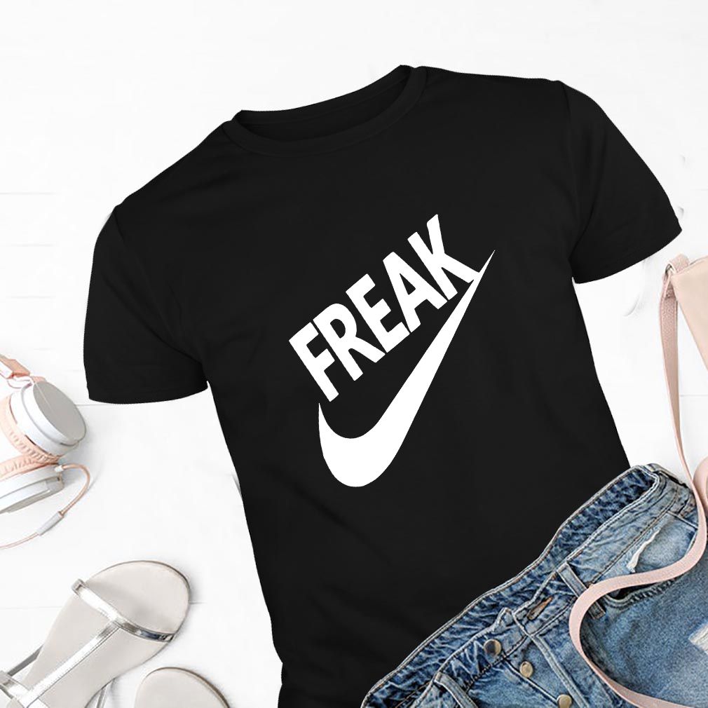 Bucks Giannis Nike freak hoodie, sweater, longsleeve, shirt v-neck, t-shirt