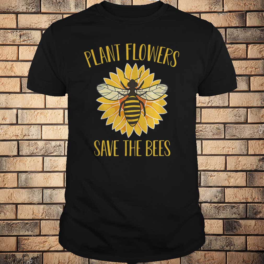 Environmentalists Beekeeper For Bee Lovers
