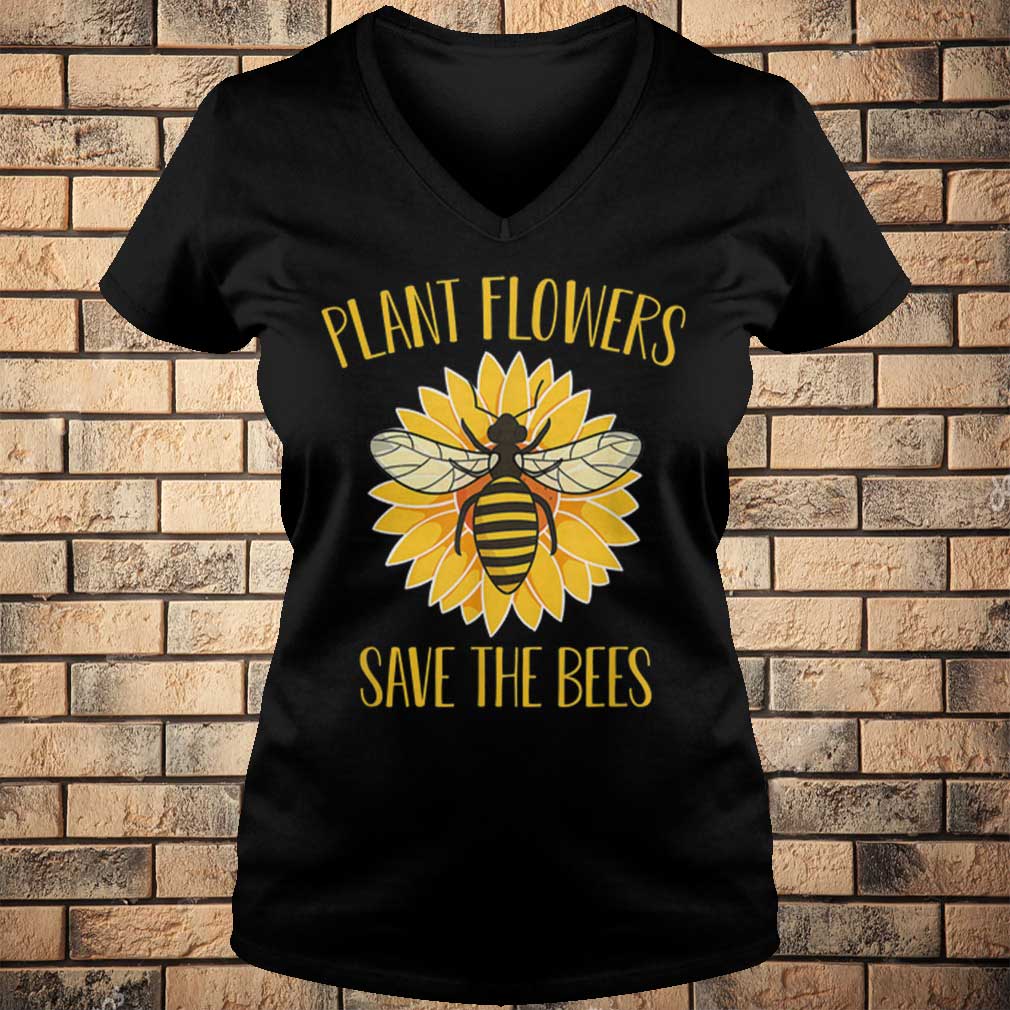 Environmentalists Beekeeper For Bee Lovers