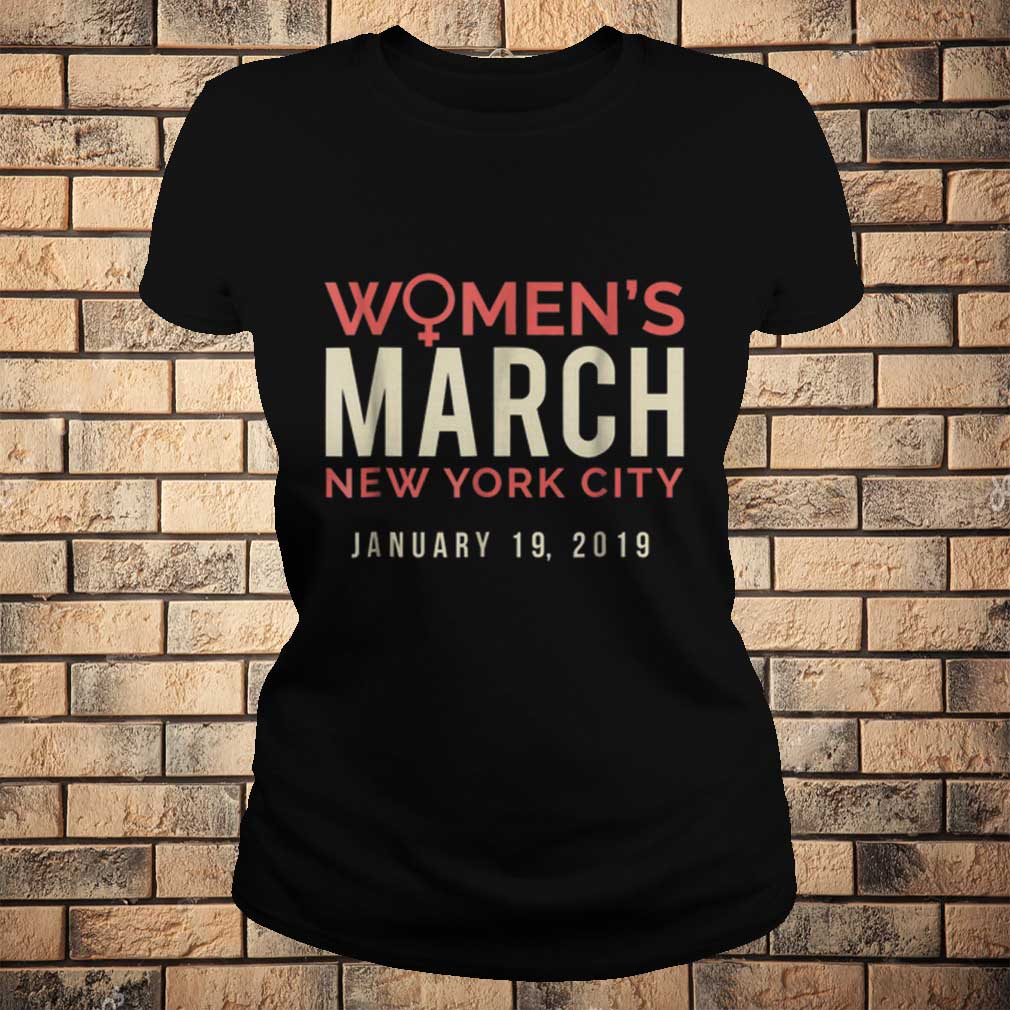 New York City NYC Ny Womens July August 19 2019