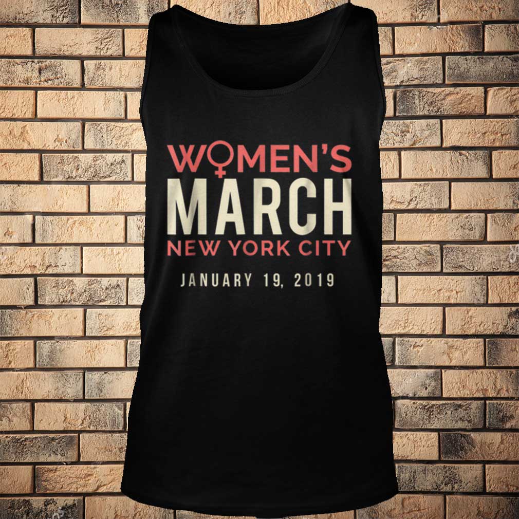 New York City NYC Ny Womens July August 19 2019