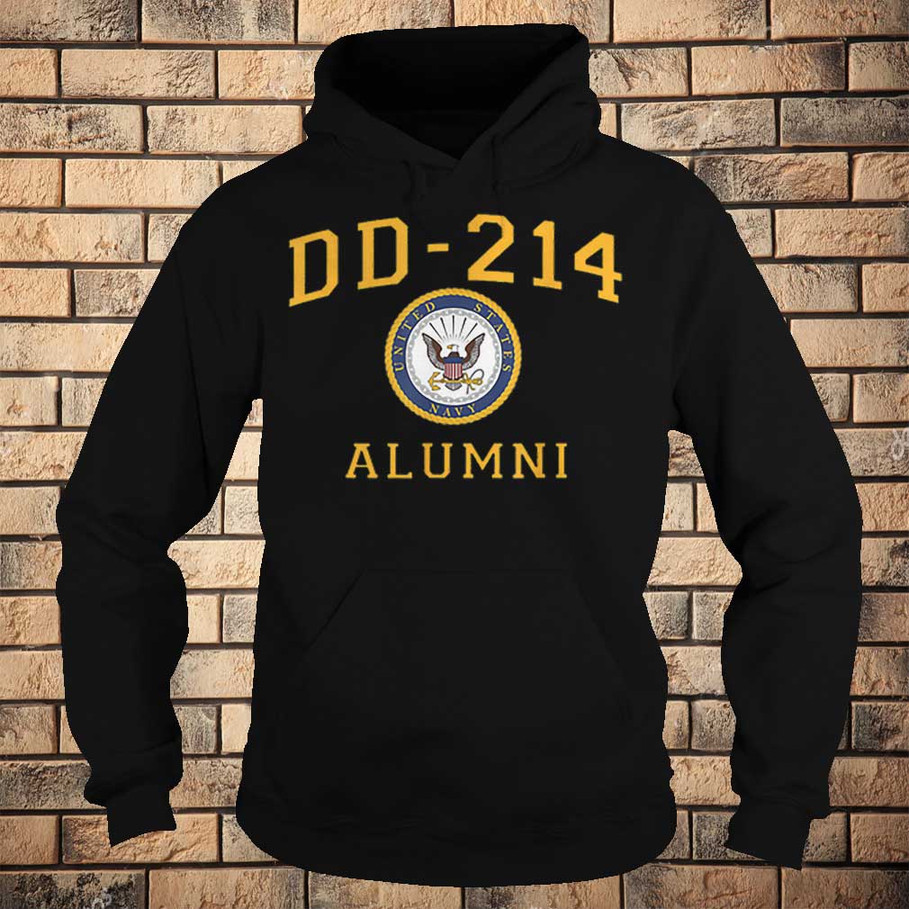Us Navy Dad Dd214 Alumni For A Retired Hero
