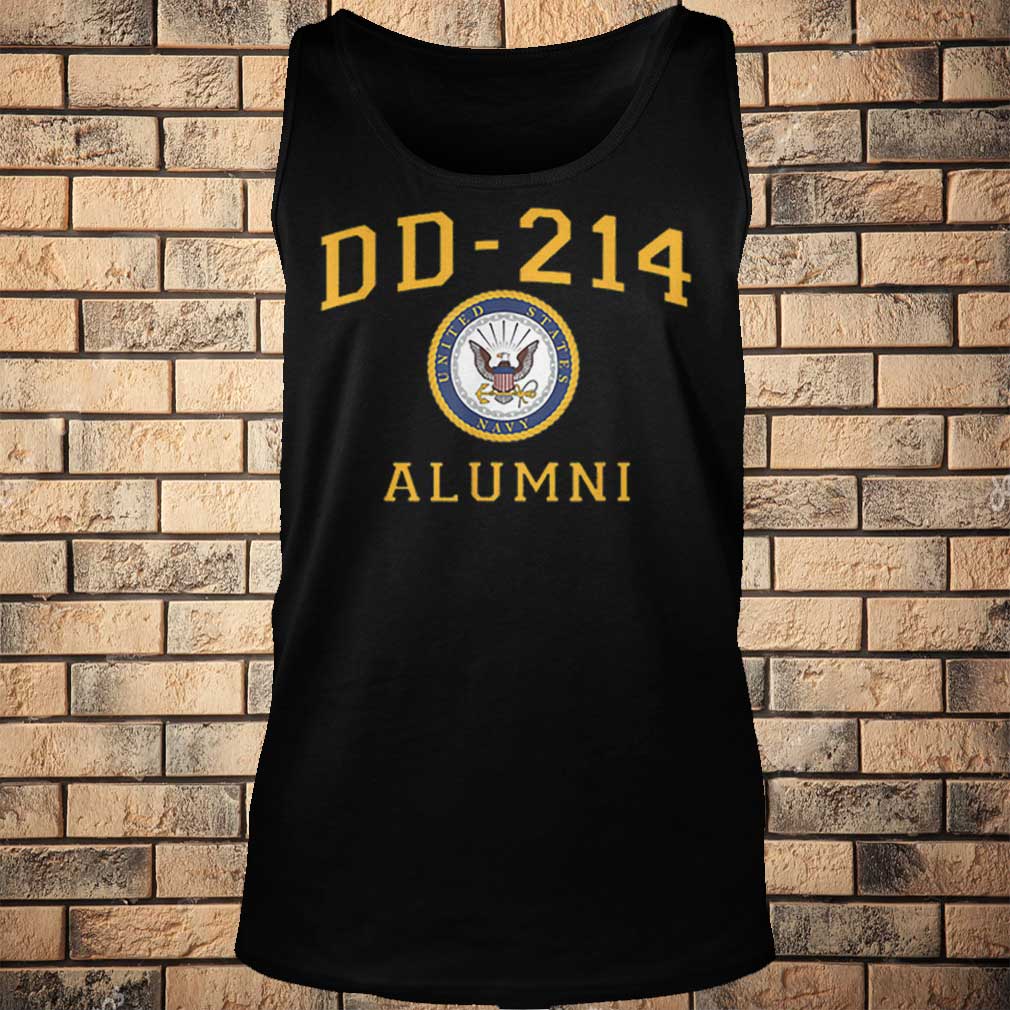 Us Navy Dad Dd214 Alumni For A Retired Hero