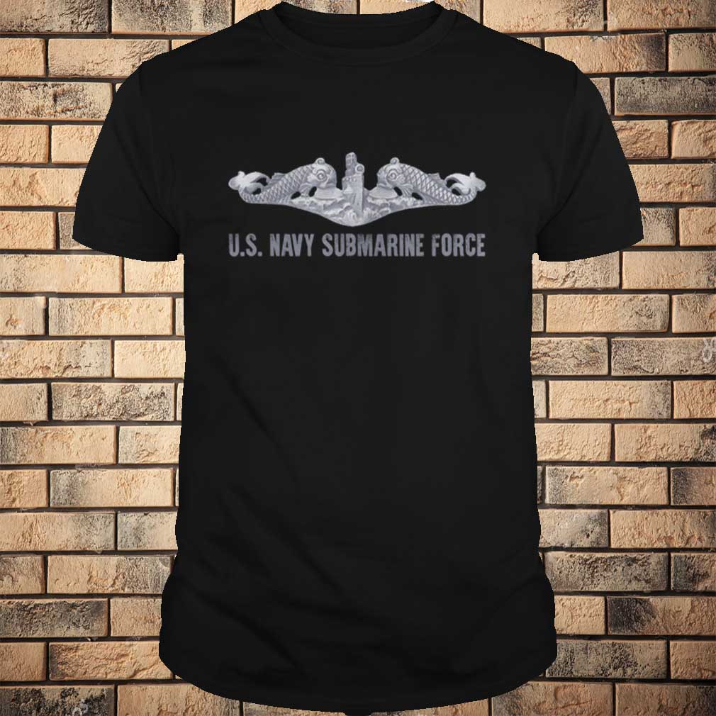 Us Navy Submarine Force Adults Teens