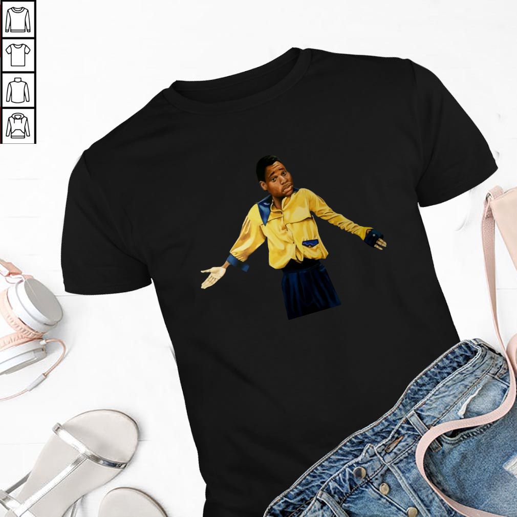 gordon gartrell shirt for sale