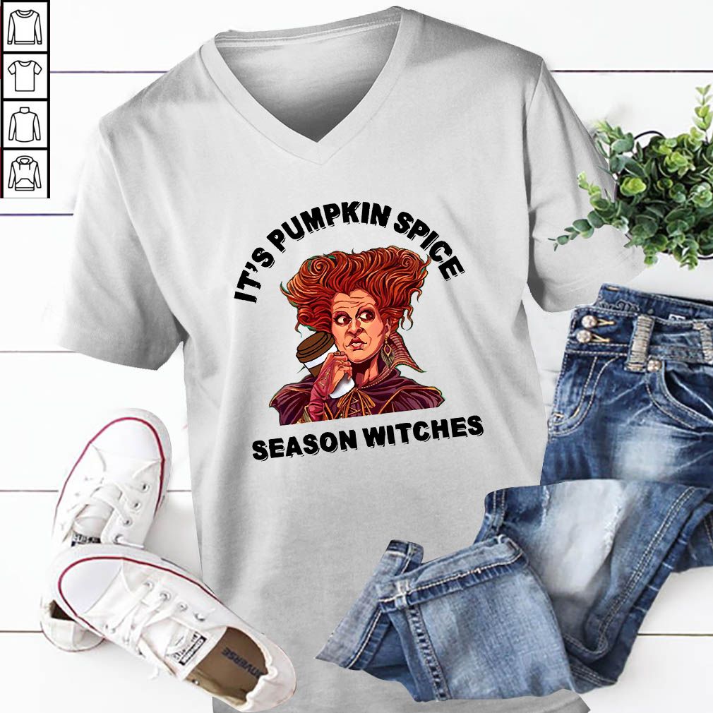 a discovery of witches season 3