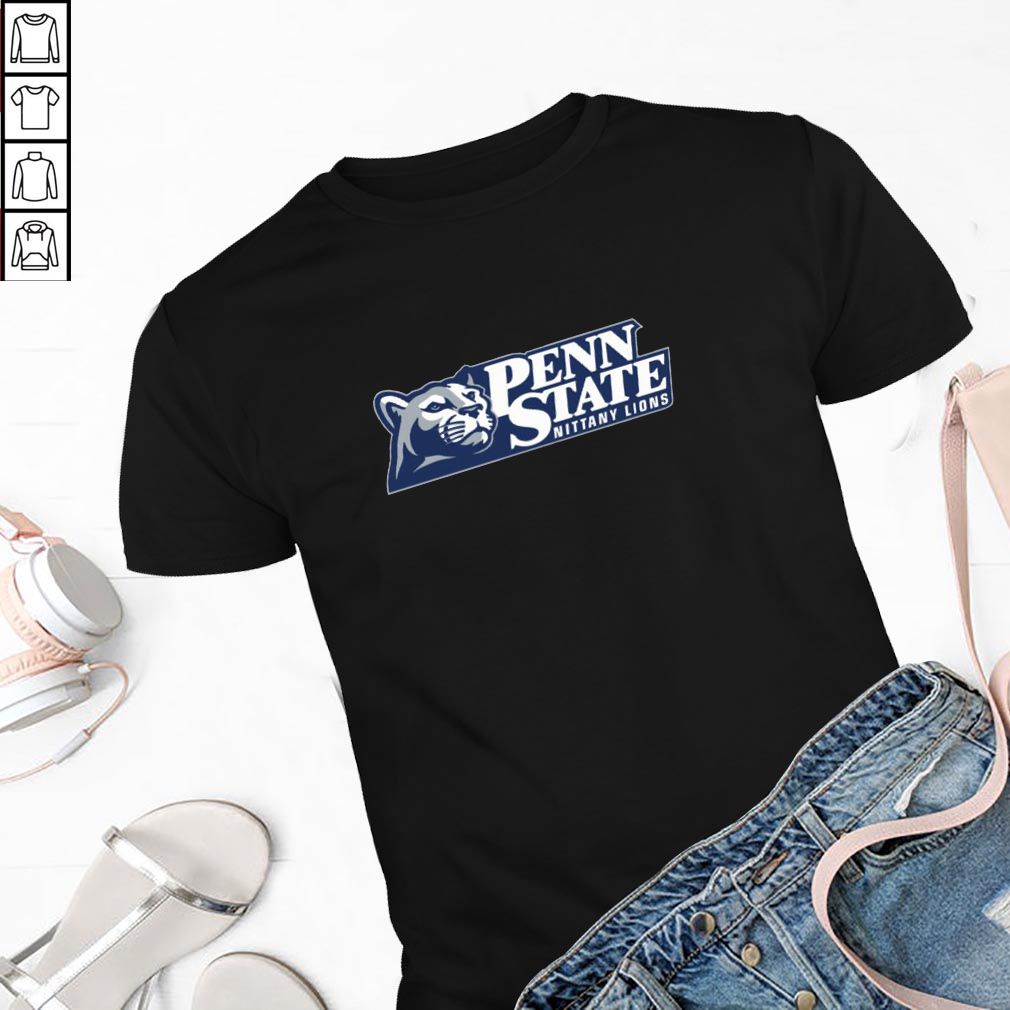 Penn State Controversy Shirt