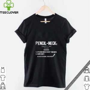 Pencil Neck Adam Schiff Definition Thoodie, sweater, longsleeve, shirt v-neck, t-shirt Political