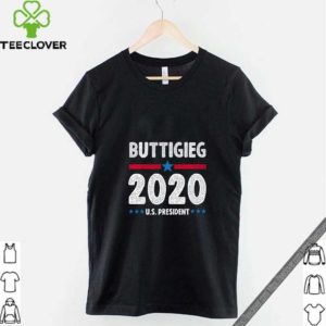 Pete Buttigieg 2020 for President Campaign USA Flag t-hoodie, sweater, longsleeve, shirt v-neck, t-shirt