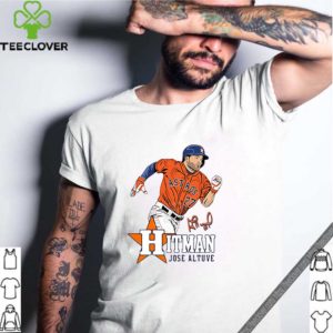 Houston Major League Cheaters Houston Astros t shirt - Teeclover