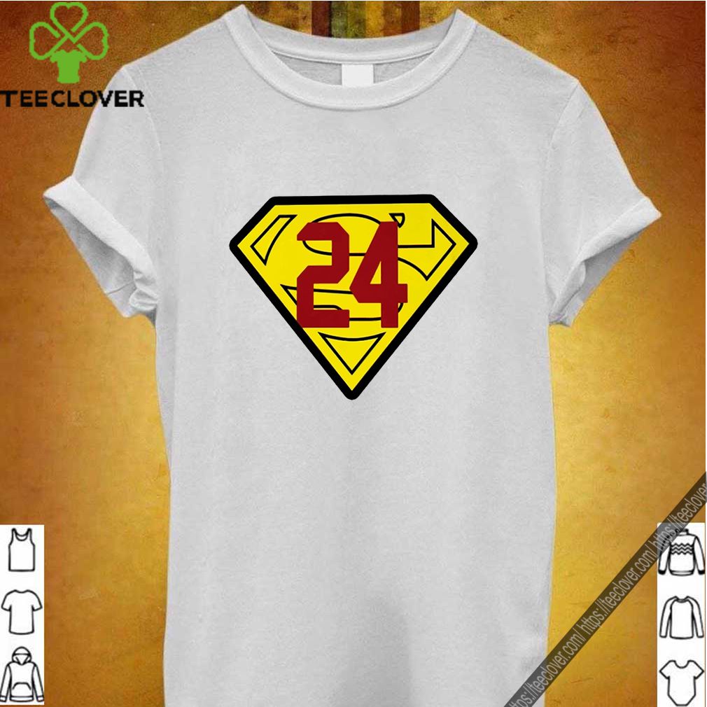 KOBE BRYANT SUPERMAN SHIRT – DWIGHT HOWARD T-SHIRT 6 KOBE BRYANT SUPERMAN SHIRT – DWIGHT HOWARD T-SHIRT