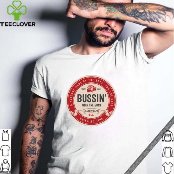 Kuuuuuch Shirt – Tampa Bay Hockey T-Shirt