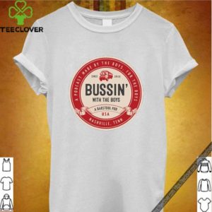 Kuuuuuch Shirt – Tampa Bay Hockey T-Shirt