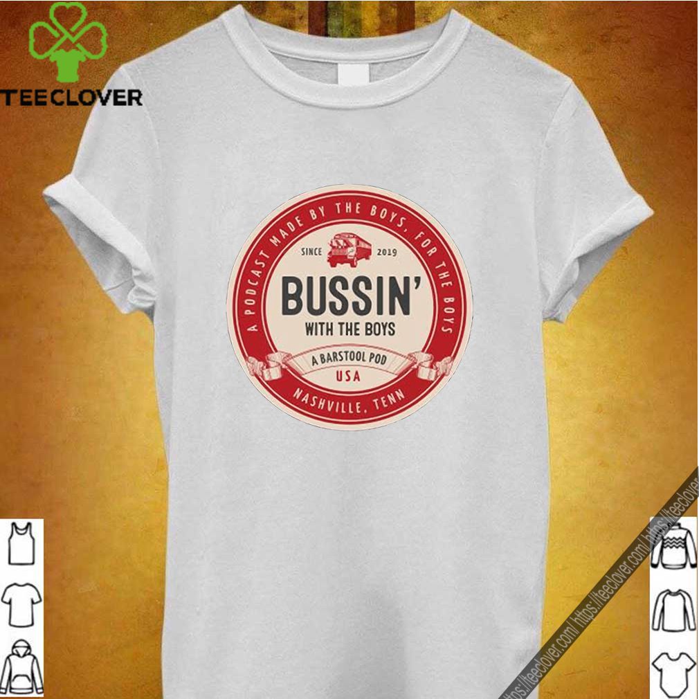 Kuuuuuch Shirt – Tampa Bay Hockey T-Shirt 5 Kuuuuuch Shirt – Tampa Bay Hockey T-Shirt