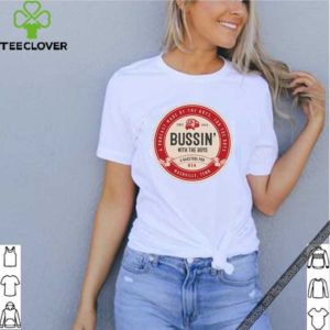 Kuuuuuch Shirt – Tampa Bay Hockey T-Shirt