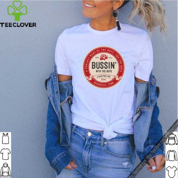 Kuuuuuch Shirt – Tampa Bay Hockey T-Shirt