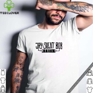 jay and silent bob merch t-shirt (resized).tif