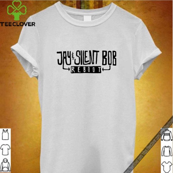 jay and silent bob merch t-hoodie, sweater, longsleeve, shirt v-neck, t-shirt
