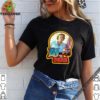 Arnold Schwarzenegger 50th anniversary 1970 – 2020 thank you for the memories shirt