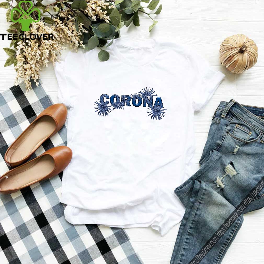Coronavirus Noble County T-Shirt 10 Coronavirus Noble County T-Shirt