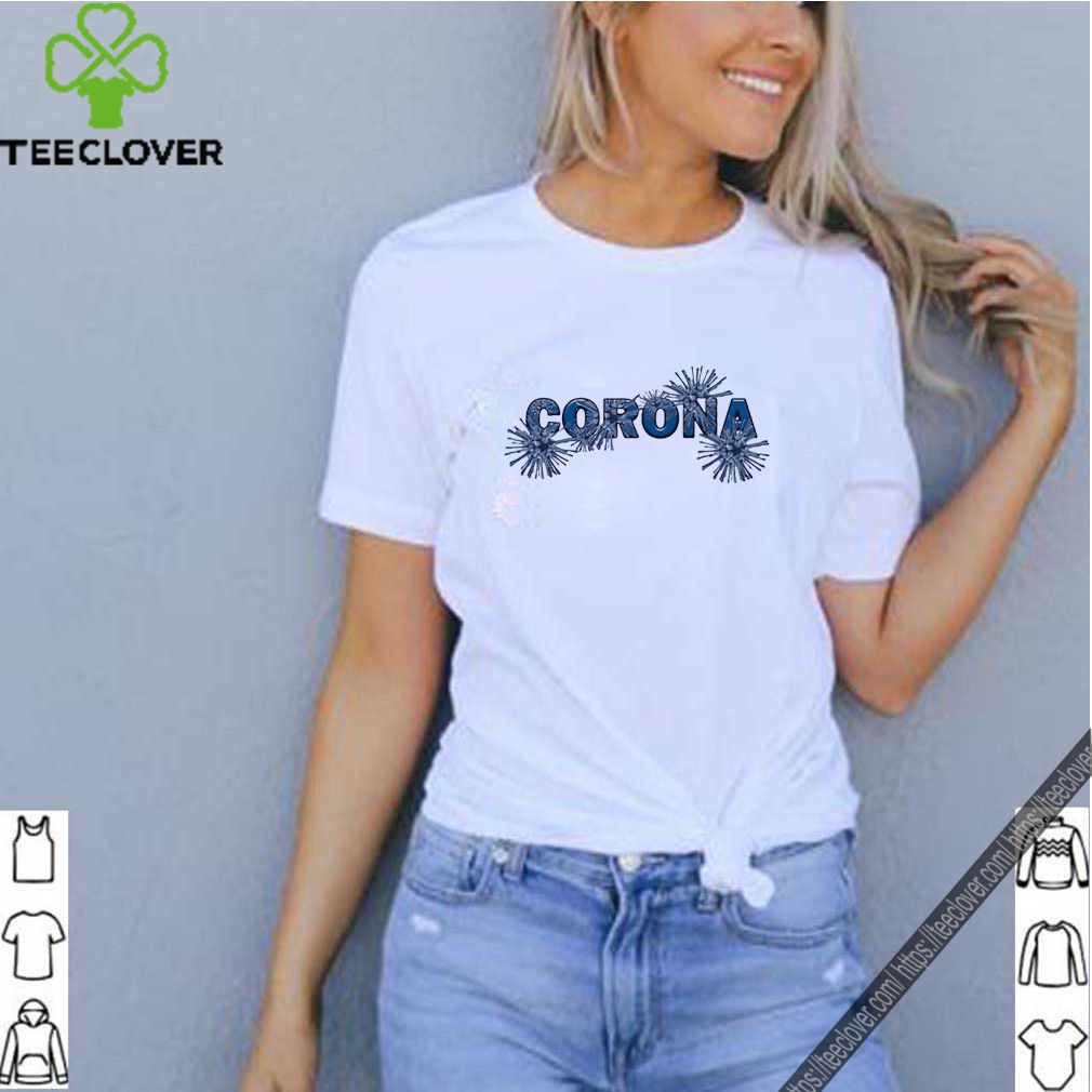 Coronavirus Noble County T-Shirt 7 Coronavirus Noble County T-Shirt