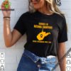 Autism puzzle heart personalized William shirt