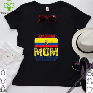 Ecuadorian-Mom-just-like-a-normal-mom-except-much-cooler-Mother’s-Day