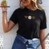Friends the one where I’m drunk shirt