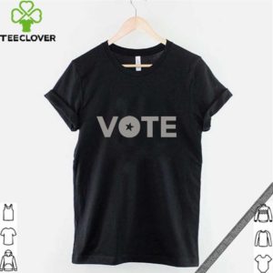 Madewell Vote 2020 For T-Shirt