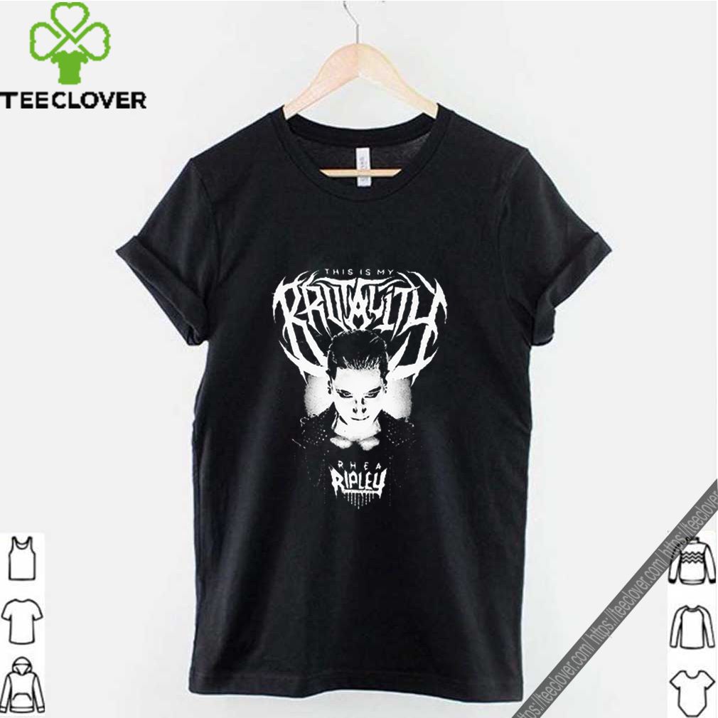 Rhea Ripley This Is My Brutality shirt 9 Rhea Ripley This Is My Brutality