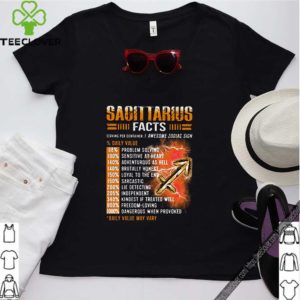 Sagittarius-Facts-Awesome-Zodiac-Sign