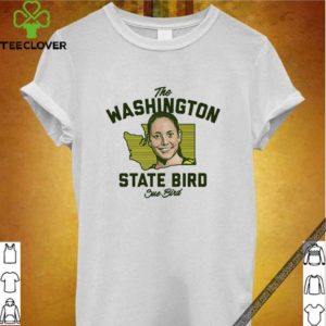 Sue Bird Shirt