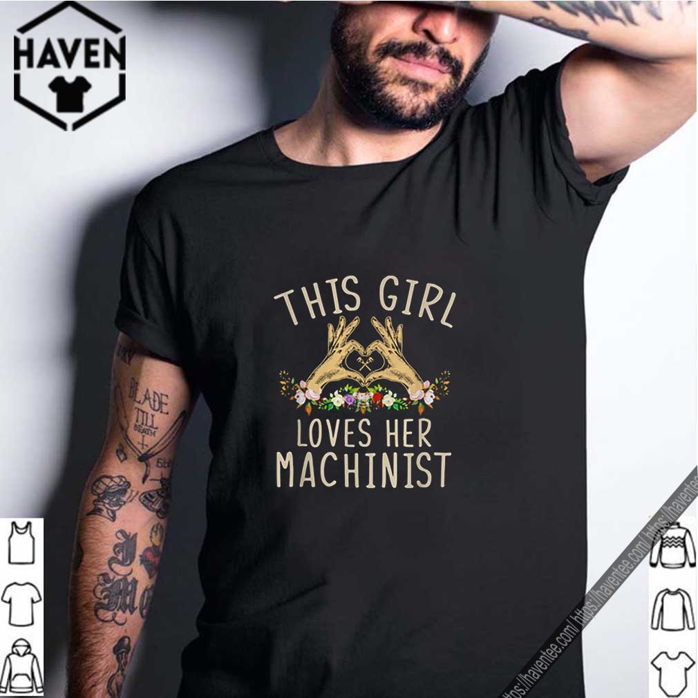 This-girl-loves-her-machinist