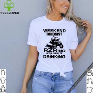 Weekend-forecast-RZRing-with-a-chance-of-Drinking
