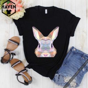 happy easter T Shirt kids 1