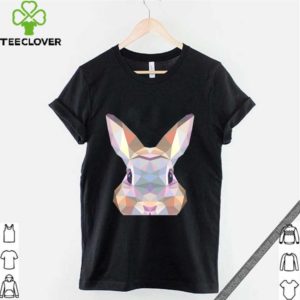 happy easter T Shirt kids 6