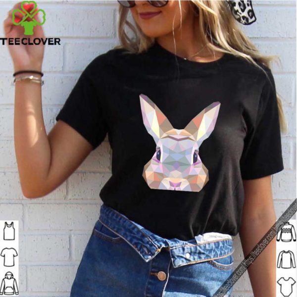 Happy easter T-Shirt kids