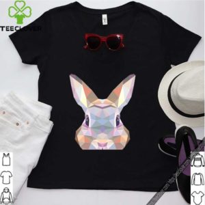 happy easter T Shirt kids 7