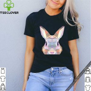 happy easter T Shirt kids 9