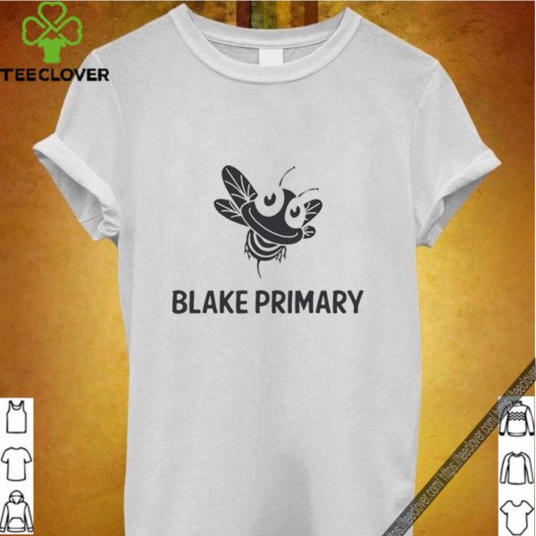 Blake Primary Bee Uniform