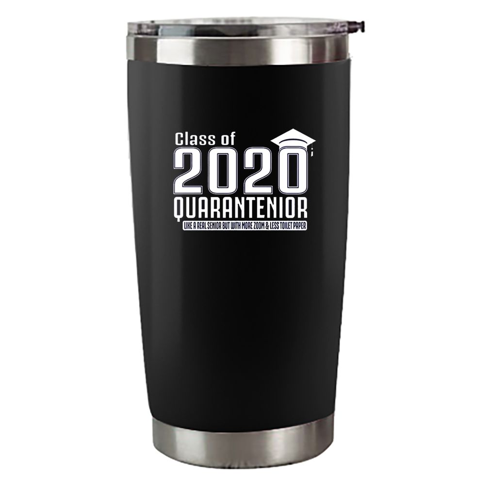 Class of 2020 Quarantenior Funny Graduate Quarantine Shirt 8 Class of 2020 Quarantenior Funny Graduate Quarantine