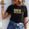 Drew Orleans 2020 T-