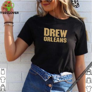 Drew Orleans 2020 T-Shirt