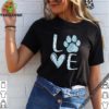 Never Underestimate A Woman Who Understands Football And Loves Steelers Shirt