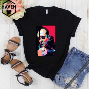 Misfits, jerry only Hororr shirt Unisex T-Shirt