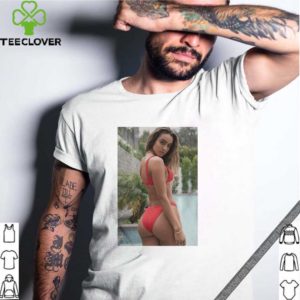 Nelk Boys Sommer Ray Shirt