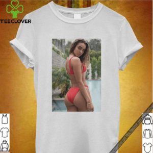 Nelk Boys Sommer Ray