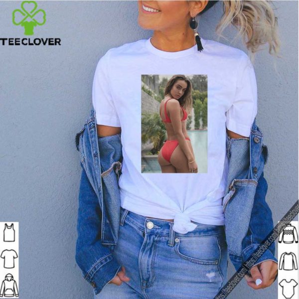 Nelk Boys Sommer Ray