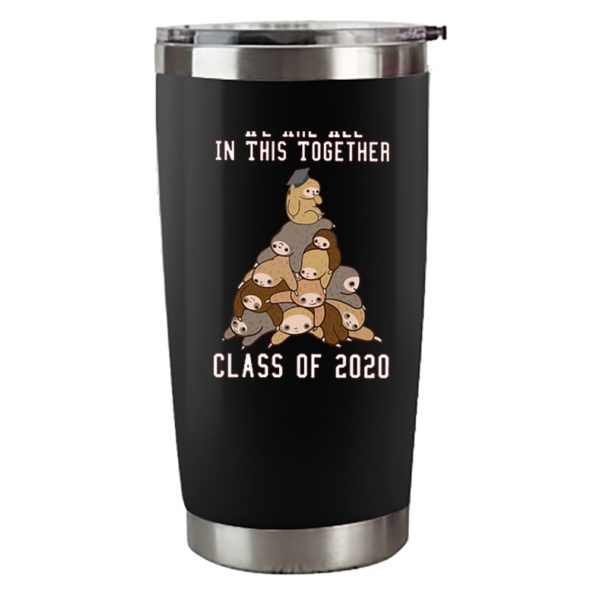 Nice We Are All In This Together Class Of 2020